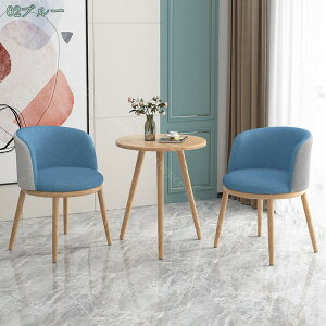 2000�~OFF�N�[�|�� ��c���R�[�q�[�e�[�u�� ���ڃe�[�u���ƈ֎q�̑g�ݍ��킹 ���W���[�e�[�u���ƃ`�F�A�Z�b�g ���r���O���[�� �H��Z�b�g �e�[�u���ƃ`�F�A�Z�b�g �V���v�� �_�C�j���O�e�[