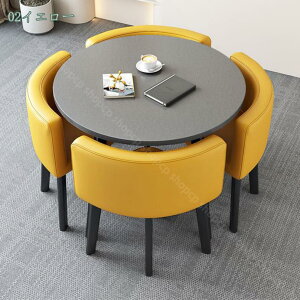 2000~OFFN[| 4lpR[q[e[uƈ֎qZbg ItBXڎNue[u ce[u ۃe[uƈ֎q̑gݍ킹 ke[u VvȃItBXe[u ce[