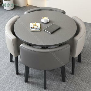 2000~OFFN[| 4lpR[q[e[uƈ֎qZbg ItBXڎNue[u ce[u ۃe[uƈ֎q̑gݍ킹 ke[u VvȃItBXe[u ce[