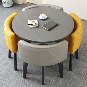 2000~OFFN[| 4lpR[q[e[uƈ֎qZbg ItBXڎNue[u ce[u ۃe[uƈ֎q̑gݍ킹 ke[u VvȃItBXe[u ce[