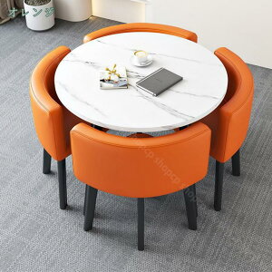 2000~OFFN[| 4lpR[q[e[uƈ֎qZbg ItBXڎNue[u ce[u ۃe[uƈ֎q̑gݍ킹 ke[u VvȃItBXe[u ce[