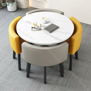 2000~OFFN[| 4lpR[q[e[uƈ֎qZbg ItBXڎNue[u ce[u ۃe[uƈ֎q̑gݍ킹 ke[u VvȃItBXe[u ce[