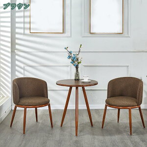 _CjOe[uƈ֎qZbg _CjOe[uZbg2lp O_CjOe[uƈ֎q̑gݍ ۃe[u3_Zbg HZbg Vvȉڃe[uƈ֎q̑gݍ킹 V