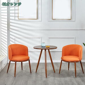 2000~OFFN[| _CjOe[uƈ֎qZbg _CjOe[uZbg2lp O_CjOe[uƈ֎q̑gݍ ۃe[u3_Zbg HZbg Vvȉڃe[uƈ֎q