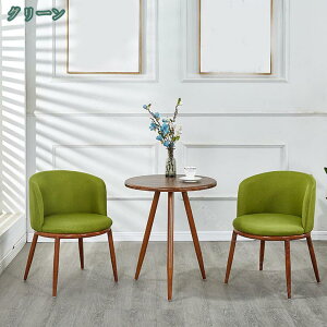 2000~OFFN[| _CjOe[uƈ֎qZbg _CjOe[uZbg2lp O_CjOe[uƈ֎q̑gݍ ۃe[u3_Zbg HZbg Vvȉڃe[uƈ֎q