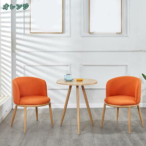 _CjOe[uƈ֎qZbg _CjOe[uZbg2lp O_CjOe[uƈ֎q̑gݍ ۃe[u3_Zbg HZbg Vvȉڃe[uƈ֎q̑gݍ킹 V