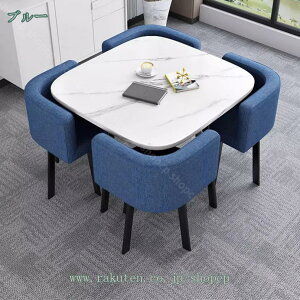 1000~OFFN[| 4lpR[q[e[uƈ֎qZbg ItBXڎNue[u e[uƈ֎qZbg ce[u 4lp^R[q[_CjOe[uƈ֎qZbg ȃXy[