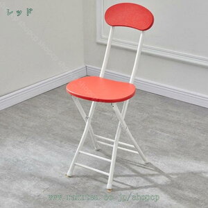 1000~OFFN[| ܂肽݃`FA pCv֎q _CjO`FA ܂ݎ H֎q y Vv ֎q i ܂肽݈֎q JE^[`FA w ^ cp ݑΖ 