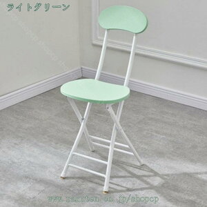 1000�~OFF�N�[�|�� �܂肽���݃`�F�A �p�C�v�֎q �_�C�j���O�`�F�A �܂��ݎ� �H��֎q �y�� �V���v�� �֎q �����i �܂肽���݈֎q �J�E���^�[�`�F�A �w������ �����^�� ��c�p �ݑ�Ζ� ��