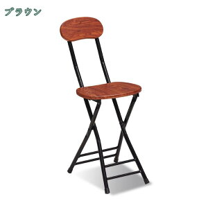 1000~OFFN[| ܂肽݃`FA pCv֎q _CjO`FA ܂ݎ H֎q y Vv ֎q i ܂݈֎q CeAG ܂肽݈֎q JE^[`FA ݑΖ 