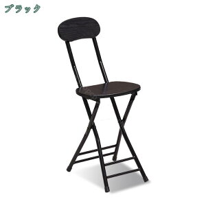 1000~OFFN[| ܂肽݃`FA pCv֎q _CjO`FA ܂ݎ H֎q y Vv ֎q i ܂݈֎q CeAG ܂肽݈֎q JE^[`FA ݑΖ 