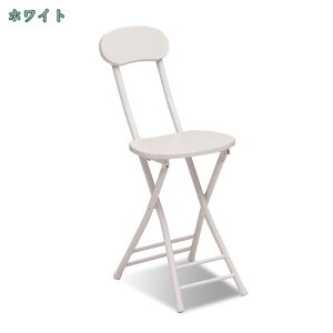 1650~OFFN[| ܂肽݃`FA pCv֎q _CjO`FA ܂ݎ H֎q y Vv ֎q i ܂݈֎q CeAG ܂肽݈֎q JE^[`FA ݑΖ 