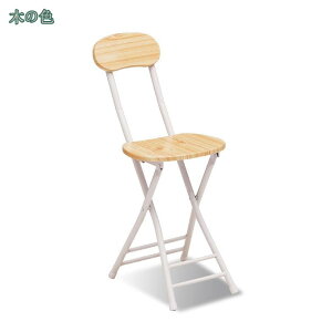 1000~OFFN[| ܂肽݃`FA pCv֎q _CjO`FA ܂ݎ H֎q y Vv ֎q i ܂݈֎q CeAG ܂肽݈֎q JE^[`FA ݑΖ 