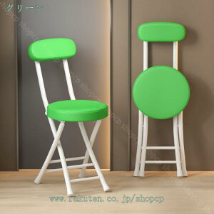 1000~OFFN[| `FA tH[fBO`FA w 肽݃`FA ܂肽݈֎q 킢  pCvCX Vv RpNg ȃXy[X 1r ܂݈֎q CX ܂肽