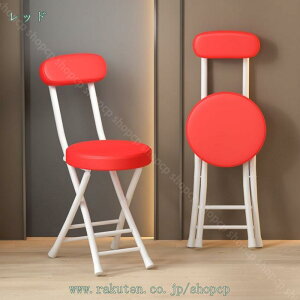 1000~OFFN[| `FA tH[fBO`FA w 肽݃`FA ܂肽݈֎q 킢  pCvCX Vv RpNg ȃXy[X 1r ܂݈֎q CX ܂肽