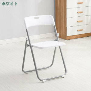 1000~OFFN[| ܂肽݈֎q tH[fBO`FA RpNgȐ܂肽݃`FA ܂݃`FA Vv ܂肽݃`FA[ y wt X  IV pCvCX