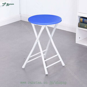 1000~OFFN[| ܂肽݃Xc[  k Xc[ ܂肽 AeB[N wȂ ܂肽 CX ֎q 肽 y Be[W  `FA ȃXy[X RpNg ܂