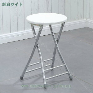 1000~OFFN[| ܂肽݃Xc[  k Xc[ ܂肽 AeB[N wȂ ܂肽 CX ֎q 肽 y Be[W  `FA ȃXy[X RpNg ܂