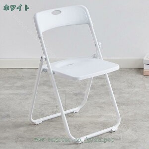 1000~OFFN[| ܂肽݈֎q ܂肽݃`FA _CjO`FA vX`bN ȃXy[X Vv tH[fBO`FA ܂݃`FA fXN`FA ItBX֎q rO[