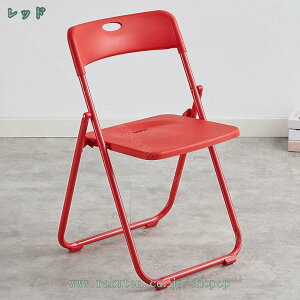 2000~OFFN[| ܂肽݈֎q ܂肽݃`FA _CjO`FA vX`bN ȃXy[X Vv tH[fBO`FA ܂݃`FA fXN`FA ItBX֎q rO[