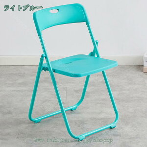 ܂肽݈֎q ܂肽݃`FA _CjO`FA vX`bN ȃXy[X Vv tH[fBO`FA ܂݃`FA fXN`FA ItBX֎q rO[`FA pCv