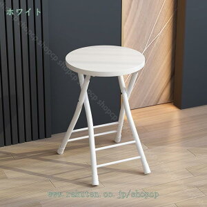 1650~OFFN[| ܂肽݃`FA Be[W i` ^ Vv wȂ _ ܂݃Xc[ RpNg Ԏ[ ȈՈ֎q X ܂肽݈֎q pCv`F
