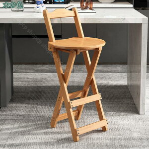 1000~OFFN[| JE^[`FA ֎q ܂肽 i `FA ȃXy[X IV w ֎q y  `FA[  ܂肽݃`FA ܂݃CX Xc[ i` 