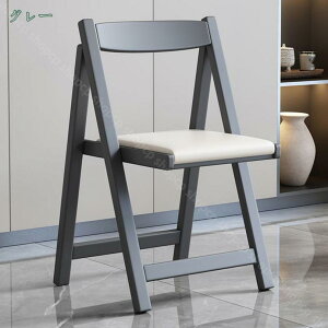 2000~OFFN[| ؐ܂肽݃`FA ܂肽݃`FA[ CX ֎q  ܂肽݈֎q `FA[ ܏ i` ܂ ȃXy[X IV NbV rO Lb` _C