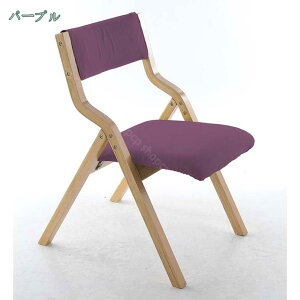 _CjO`FA ؐ 肽݂ VR ȃXy[X ܂݈֎q y RpNg H֎q g ܂肽݈֎q [֗ IV ֎q  ܂݃`FA ܂肽݂