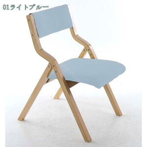 2000~OFFN[| _CjO`FA ؐ 肽݂ VR ȃXy[X ܂݈֎q y RpNg H֎q g ܂肽݈֎q [֗ IV ֎q  ܂݃`F