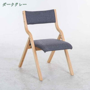 2000~OFFN[| _CjO`FA ؐ 肽݂ VR ȃXy[X ܂݈֎q y RpNg H֎q g ܂肽݈֎q [֗ IV ֎q  ܂݃`F