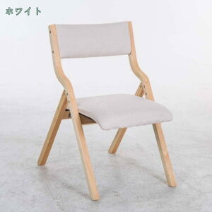 2000�~OFF�N�[�|�� �_�C�j���O�`�F�A �ؐ� ���肽���݂��� �V�R�� �ȃX�y�[�X �܂��݈֎q �y�� �R���p�N�g �H��֎q ���g�� �܂肽���݈֎q ���[�֗� �I�V���� �֎q ������� �܂��݃`�F