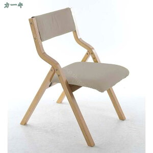 2000~OFFN[| _CjO`FA ؐ 肽݂ VR ȃXy[X ܂݈֎q y RpNg H֎q g ܂肽݈֎q [֗ IV ֎q  ܂݃`F