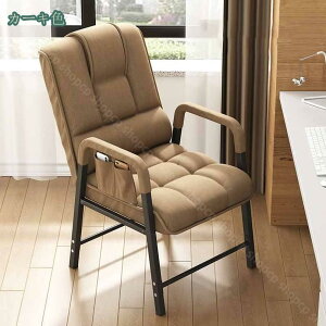 1000~OFFN[| NCjO`FA ItBX`FA[ fXN`FA nCobN It [N`FA ܂肽݈֎q `FA ݑ e[N u  ʋC A[Xg ܂