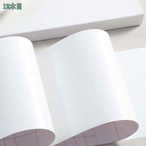 }XLOe[v L ؖ CNV[g C h S V[ e[v g ǎ̏ォ\ pr  Lb` 䏊  V[g ƋpC S e[v ؖڒe[v ،e