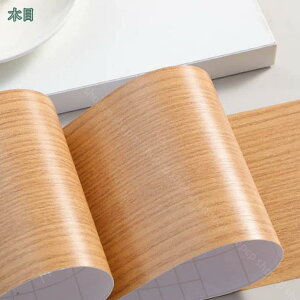 }XLOe[v L ؖ CNV[g C h S V[ e[v g ǎ̏ォ\ pr  Lb` 䏊  V[g ƋpC S e[v ؖڒe[v ،e