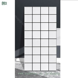 550~OFFN[| CNV[g }[u 嗝΃V[g Ȃ ǎ ͂ V[ EH[XebJ[ Lb` h ϔM h~ CeAV[g   hA rO Ƌ 