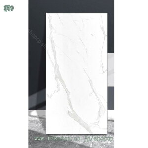 300~OFFN[| }[u ǎV[ CNV[g 嗝Βǎ 嗝Ε  嗝΃V[g ȒPȓ\t ڒܕt EH[XebJ[ h h h CV[ ͗lւ  