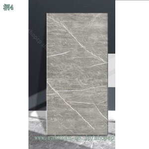 CNV[g }[u 嗝΃V[g Ȃ ǎ ͂ V[ EH[XebJ[ Lb` h ϔM h~ CeAV[g   hA rO Ƌ ւ e[u