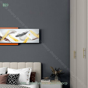 777~OFFN[| ǎ V[ CNV[g n ͂ ǎV[g hV[  ̂t JbeBOV[g diy ɂ tH[ EH[XebJ[ ӂ܎ pr 