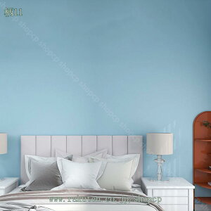 300~OFFN[| ǎ ͂ ǎV[  CNV[g  VɂȂɂ Ȃ n \₷ tH[ EH[XebJ[ ӂ܎ V[^Cv ͂ǎ 