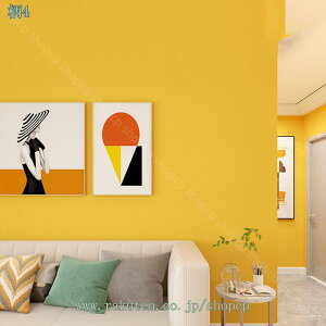 300~OFFN[| ǎ ͂ ǎV[  CNV[g  VɂȂɂ Ȃ n \₷ tH[ EH[XebJ[ ӂ܎ V[^Cv ͂ǎ 