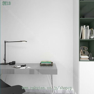 300~OFFN[| ǎ V[ CNV[g n ͂ ǎV[g hV[  ̂t JbeBOV[g diy ɂ tH[ EH[XebJ[ ӂ܎ pr 