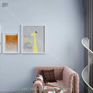 777~OFFN[| ǎ V[ CNV[g n ͂ ǎV[g hV[  ̂t JbeBOV[g diy ɂ tH[ EH[XebJ[ ӂ܎ pr 