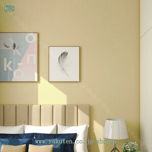 300~OFFN[| ǎ ͂ ǎV[  CNV[g  VɂȂɂ Ȃ n \₷ tH[ EH[XebJ[ ӂ܎ V[^Cv ͂ǎ 