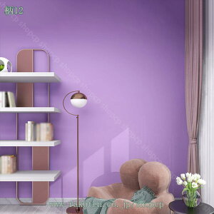 300~OFFN[| ǎ ͂ ǎV[  CNV[g  VɂȂɂ Ȃ n \₷ tH[ EH[XebJ[ ӂ܎ V[^Cv ͂ǎ 