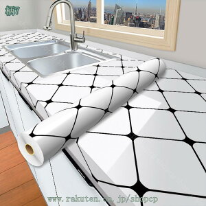 500~OFFN[| JbeBOV[g ǎV[ H`  Lb` EhEύEhJrEh V[^Cv ok \Ă͂ǎ e[u  䏊 ƋCNV