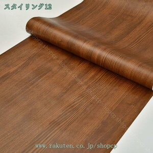 1000~OFFN[| ǎ ؖ CNV[g ؖڒ V[g tH[V[g σtB p SV[g hJr h Lb` ʏ gC  hA Ki Ƌ Ɠd CeAV[