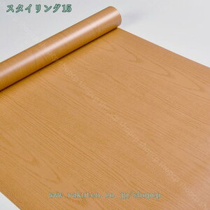 1000~OFFN[| ǎ ؖ CNV[g ؖڒ V[g tH[V[g σtB p SV[g hJr h Lb` ʏ gC  hA Ki Ƌ Ɠd CeAV[