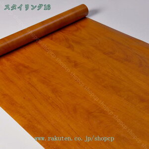 800~OFFN[| ǎ ؖ CNV[g ؖڒ V[g tH[V[g σtB p SV[g hJr h Lb` ʏ gC  hA Ki Ƌ Ɠd CeAV[
